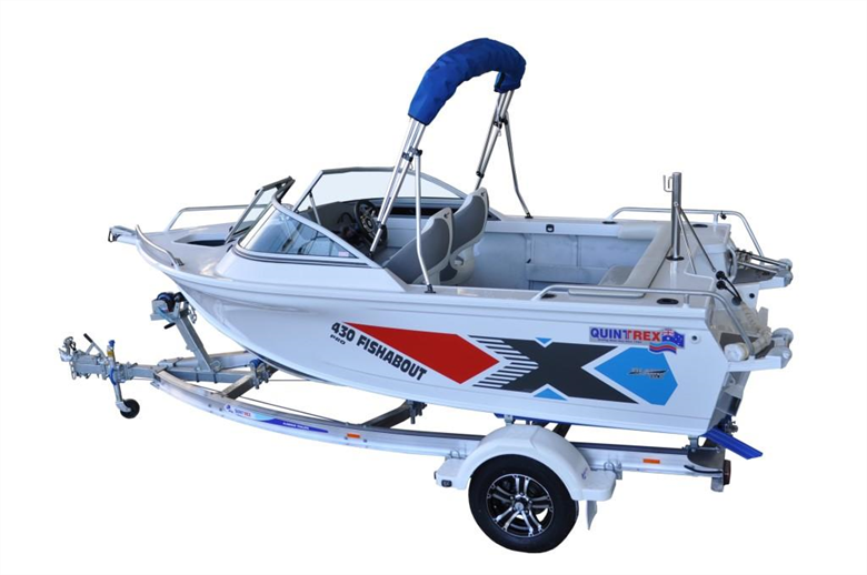 430FishaboutPro_PKG_2021